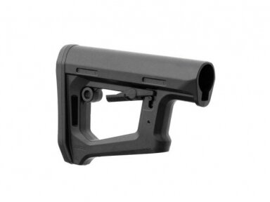 BUOŽĖ MAGPUL DT-PR QD