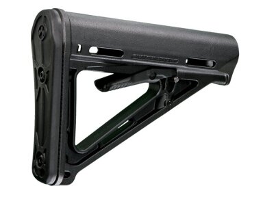 BUOŽĖ MAGPUL MOE® CARBINE STOCK