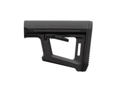 BUOŽĖ MAGPUL MOE PR