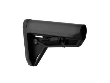 MAGPUL BUOŽĖ MOE SL, MIL-SPEC