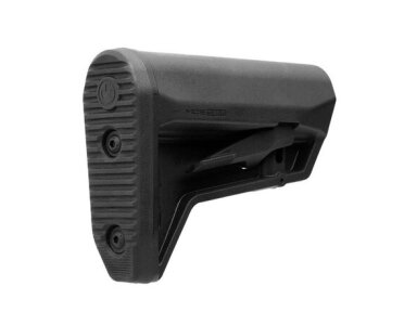 BUOŽĖ MAGPUL MOE SL-M MIL-SPEC