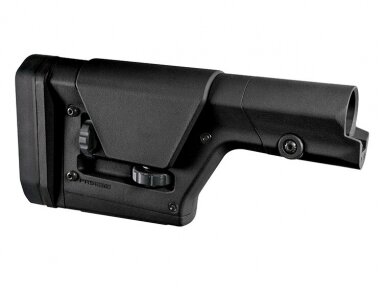 MAGPUL BUOŽĖ PRS® GEN3 PRECISION ADJUSTABLE STOCK