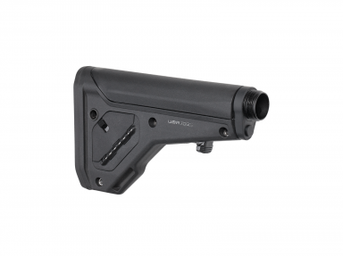 MAGPUL UBR® BUOŽĖ GEN2 COLLAPSIBLE STOCK
