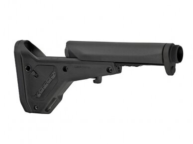 MAGPUL UBR® GEN2 COLLAPSIBLE STOCK 1