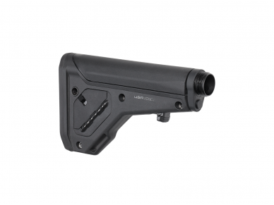 MAGPUL UBR® GEN2 COLLAPSIBLE STOCK