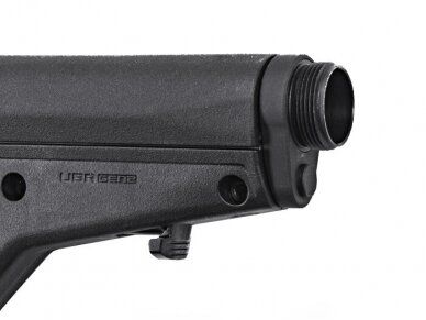 MAGPUL UBR® GEN2 COLLAPSIBLE STOCK 3