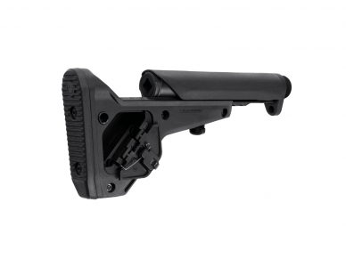 MAGPUL UBR® GEN2 COLLAPSIBLE STOCK 2