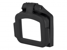 AIMPOINT ACRO P2 FLIP-UP FRONT COVER