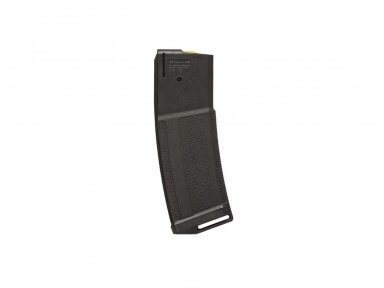 DANIEL DEFENSE AR-15 DĖTUVĖ 32ŠOV DANIEL DEFENSE AR-15 DĖTUVĖ 32ŠOV