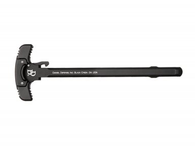 DANIEL DEFENSE AR15 CHARGING HANDLE DANIEL DEFENSE AR15 CHARGING HANDLE