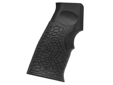 DANIEL DEFENSE PISTOLETINĖ RANKENA BLK