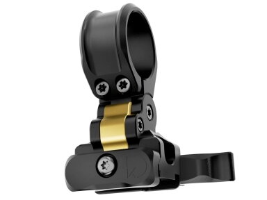 DAVIKA 30MM MAGNIFIER QD MOUNT FTR-02 DAVIKA 30MM MAGNIFIER QD MOUNT FTR-02