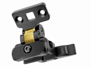 DAVIKA LAIKIKLIS EOTECH MAGNIFIER QD MOUNT DAVIKA LAIKIKLIS EOTECH MAGNIFIER QD MOUNT