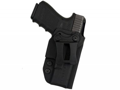 COMP-TAC DĖKLAS PISTOLETUI INFIDEL MAX 1.75