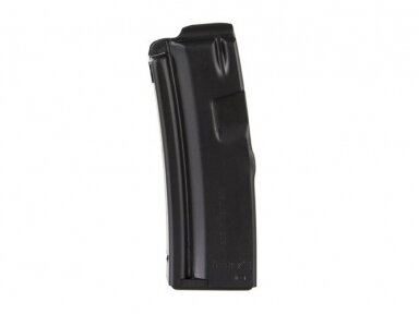 DĖTUVĖ HK SP5 10RD DĖTUVĖ HK SP5 10RD