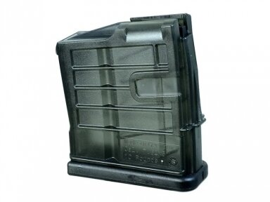 DĖTUVĖ HK417/MR308, 10ŠOV DĖTUVĖ HK417/MR308, 10ŠOV