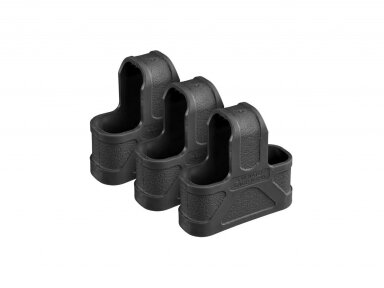 MAGPUL 5.56 3PCS