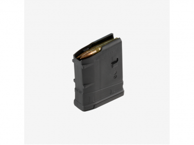 MAGPUL PMAG® DĖTUVĖ 10 LR/SR GEN M3™ MAGPUL PMAG® DĖTUVĖ 10 LR/SR GEN M3™
