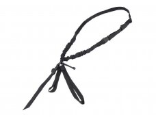 5.11 TACTICAL DIRŽAS VTAC SINGLE POINT BUNGEE