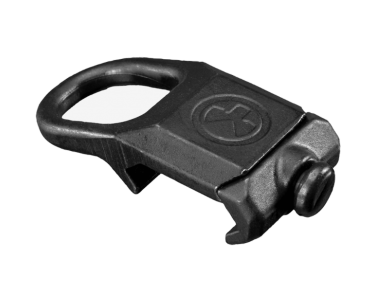 MAGPUL RSA DIRŽO LAIKIKLIS
