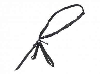 5.11 TACTICAL DIRŽAS VTAC SINGLE POINT BUNGEE