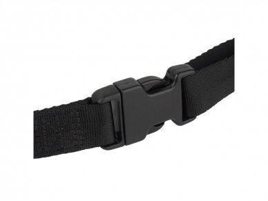 5.11 TACTICAL DIRŽAS VTAC SINGLE POINT BUNGEE 3