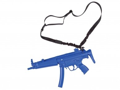 5.11 TACTICAL VTAC SINGLE POINT BUNGEE 1