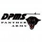 dpms-panther-arms-vector-logo-1
