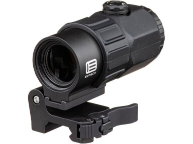 EOTECH PRIARTINTOJAS G45 5X MAGNIFIER