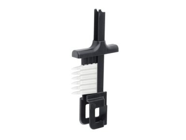 ETS UŽTAISYMO ĮRANKIS SPEED LOADER 5.56 /.223 /.308 / 7.62 / .300 BLK / 5.45 / 9MM