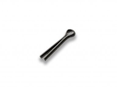 FIRING PIN RETAINING PIN-DANIEL DEFENSE FIRING PIN RETAINING PIN-DANIEL DEFENSE