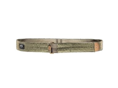 FROG PRO VIDINIS DIRŽAS VELCRO