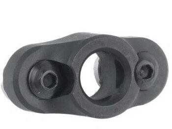 FTCS ADAPTERIS MLOK Į QD DIRŽUI FTCS ADAPTERIS MLOK Į QD DIRŽUI