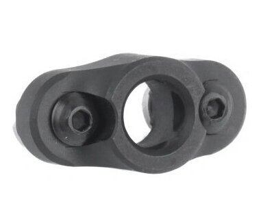 FTCS ADAPTERIS MLOK Į QD DIRŽUI