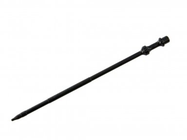 G36 SKELTUVAS G36 SKELTUVAS