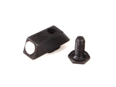 GLOCK KRYPTUKAS PLIENINIS SU VARŽTU 4.1
