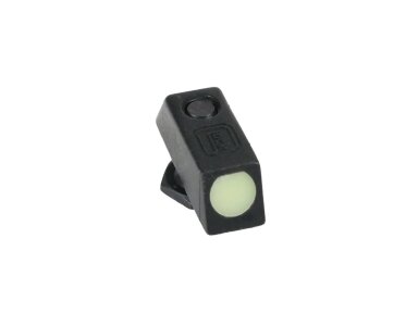 GLOCK KRYPTUKAS LIUMINESCENCINIS 4.1 MM GMS