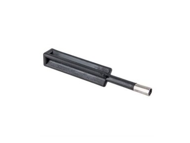 GLOCK KRYPTUKO MONTAVIMO ĮRANKIS