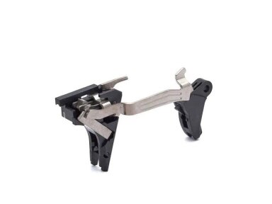 GLOCK NULEISTUKAS PERFORMANCE TRIGGER GEN4/GEN5