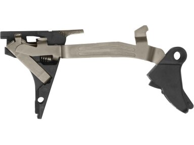 GLOCK NULEISTUKAS PERFORMANCE TRIGGER 22LR