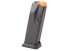 GLOCK 43X/G48 MAGAZINE 15 RDS.