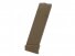 GLOCK MAGAZINE G19X+2 19ŠOV