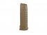 GLOCK MAGAZINE G19X+2 19ŠOV