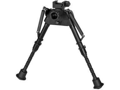 HARRIS KOJELĖS S-BRMP BIPOD PICATINNY 6-9"
