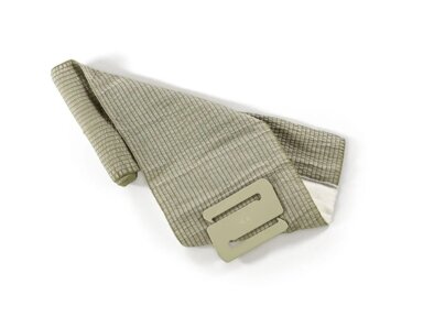 HARTMANN SWISS ARMY 15CM KOMPRESINIS TVARSTIS