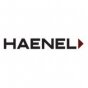 haenel-1