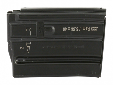 HECKLER KOCH DĖTUVĖ HK416 / MR223 AR15 2ŠOV TALPA HECKLER KOCH DĖTUVĖ HK416 / MR223 AR15 2ŠOV TALPA