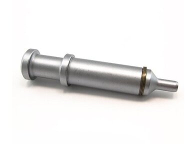 HECKLER KOCH STŪMOKLIS HK416 / MR223 GAS PISTON