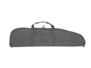 HELIKON GINKLO KREPŠYS BASIC RIFLE CASE
