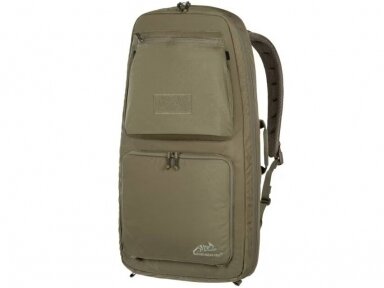 HELIKON KREPŠYS GINKLUI SBR CARRY BAG